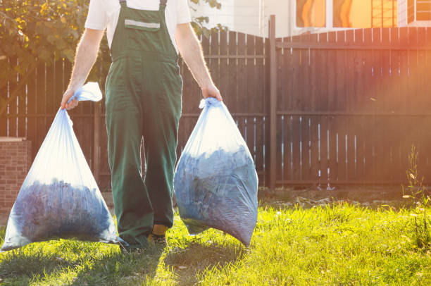 Best Garage Cleanout  in Sulligent, AL