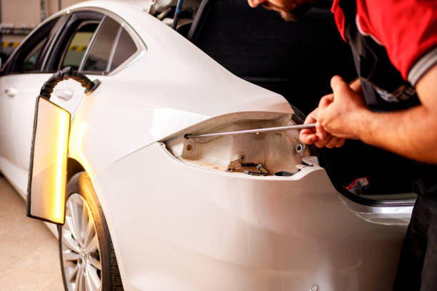 Best Donation Pickup Services  in Sulligent, AL